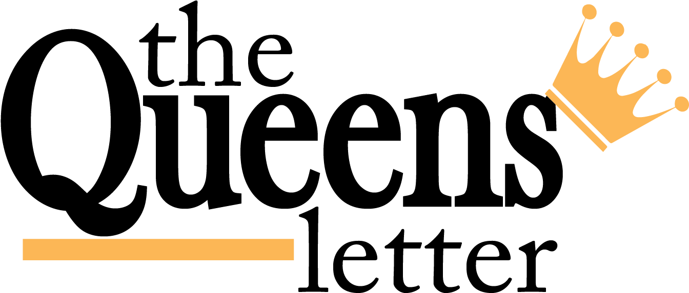 The Queens Letter - Oval (1359x598)