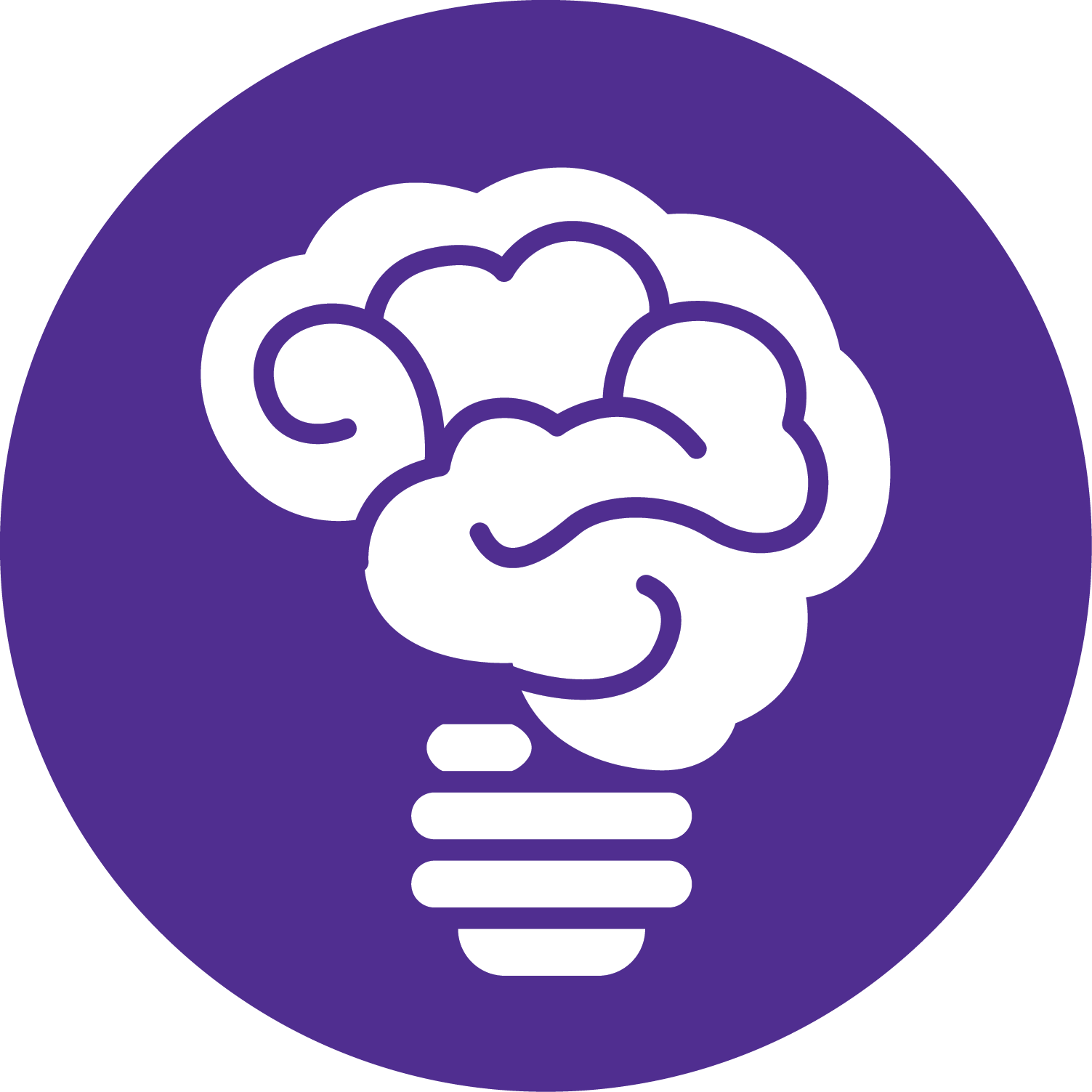 Creative Minds - System Usability Scale Logo (1503x1503)