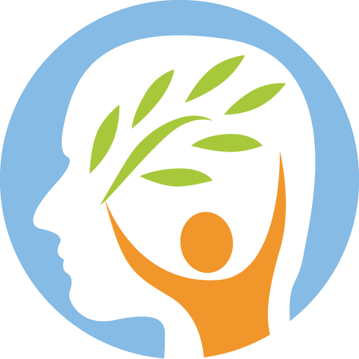 Brain, Education, Human Head, Learning, Man, Mind, - Mind And Body Icon (512x512)