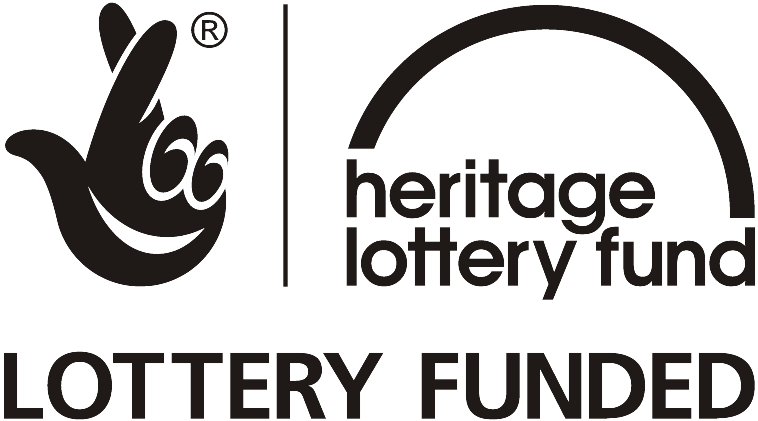 Queens' Old Library Blog - National Lottery Heritage Fund (758x421)