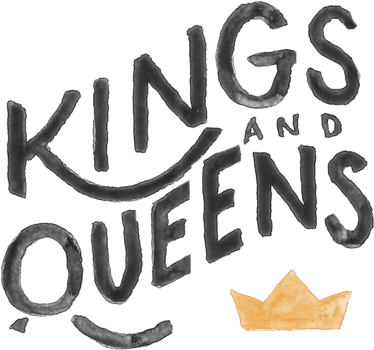 Kings Queens (640x640)
