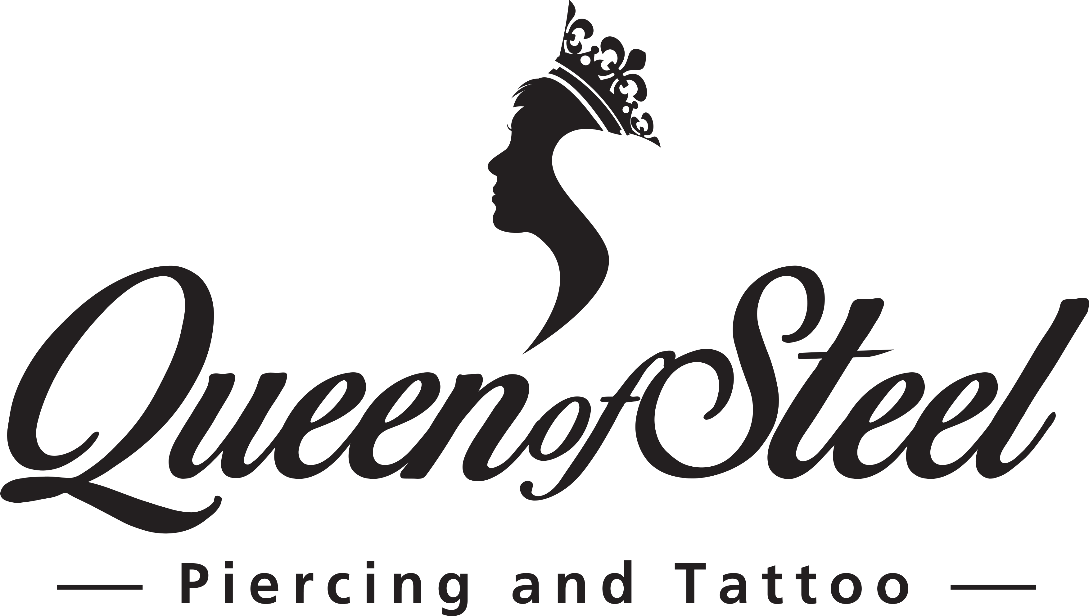 Queen Of Steel Cape Town (3508x1984)