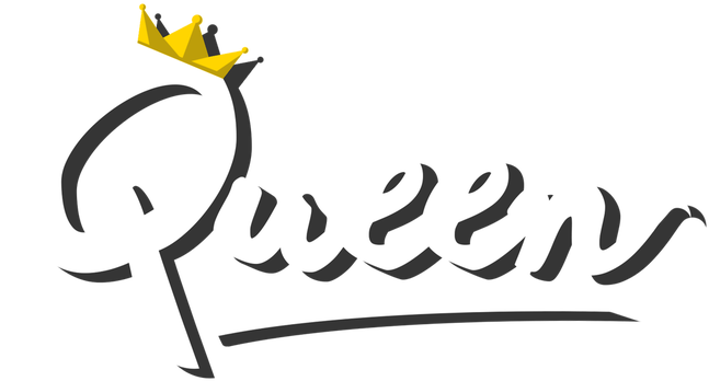Picture - Queen Png (672x378)