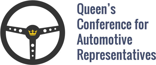 About Us - Kgs Go Server (688x286)