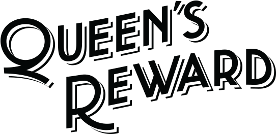 Queen's Reward Meadery - Meadery (548x263)