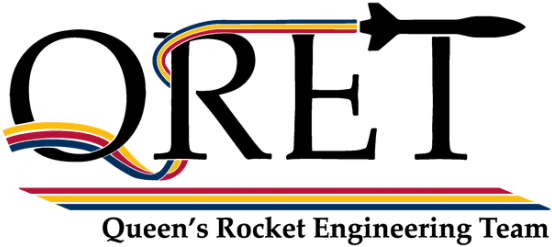 Queen's Rocket Engineering Team - Lucrece Borgia (705x397)