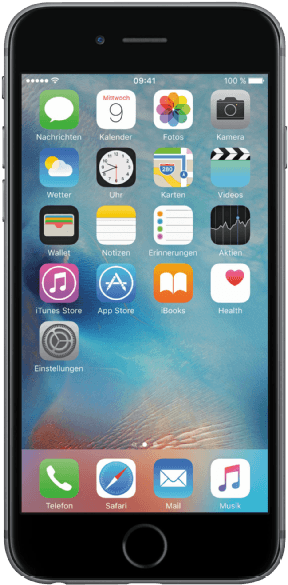 Apple Iphone 6 Space Grey 32gb (600x587)