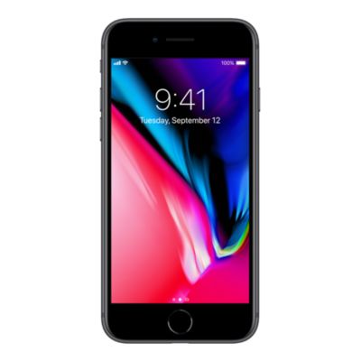 Spigen Rugged Armor Iphone 8 Plus (400x400)