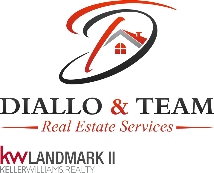 Queens, Brooklyn, Manhattan, And Long Island Real Estate - Healthy Diet (716x580)