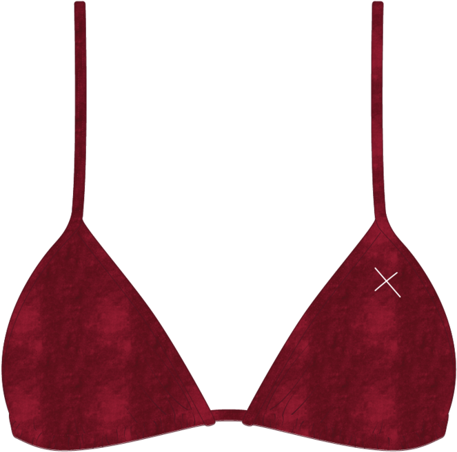 Boutinela Everyday Cheeky Swimsuit Bottoms Tops Underwear - Bathing Suit With X Logo (1024x768)