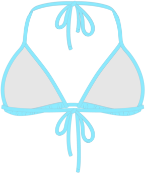 Sold Out - Bikini (480x360)