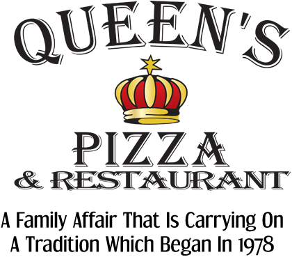 King And Queen Pillowcases (640x412)