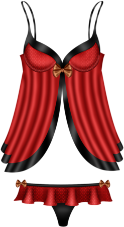Album - Clip Art (275x500)