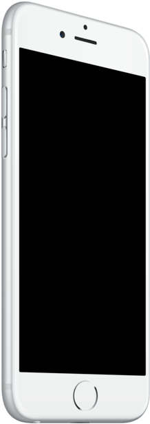 Iphone 6s Screenshot - Iphone (740x740)