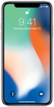 Which Iphone Do You Have - Iphone X Price In Uae (360x360)