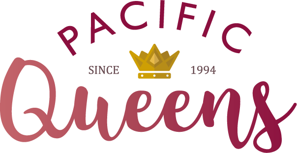 Pacific Queens Eng - Join Us (604x311)