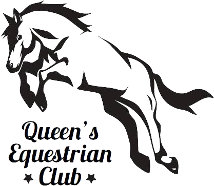Queen's Equestrian Club - Equestrianism (470x465)