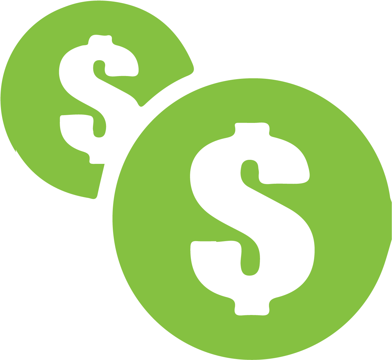 Employee Contributions Cliparts - Contributions Icon (1667x1667)