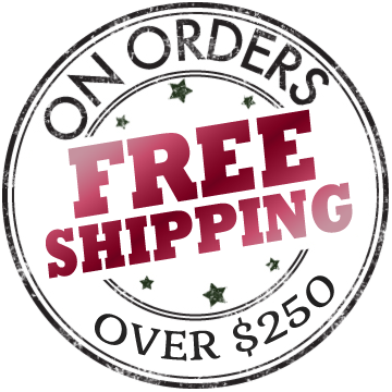Kings And Queens Custom Grills - Barking & Meowing Heads Barking Heads Puppy Days (360x360)