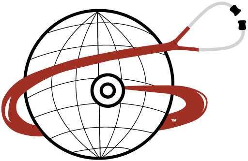 Clip Art Staffing Ratios - Show Me Your Stethoscope (512x333)