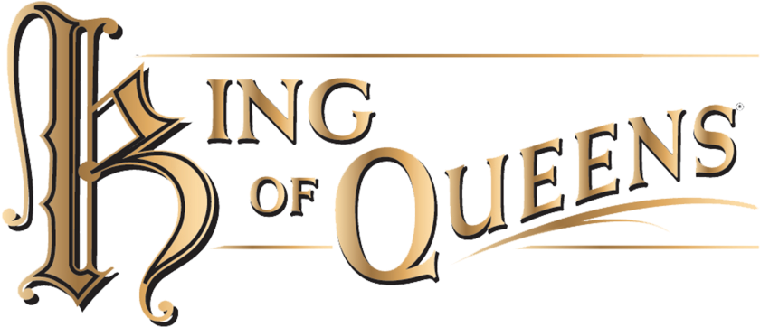 Aged To Perfection - Calligraphy (854x371)