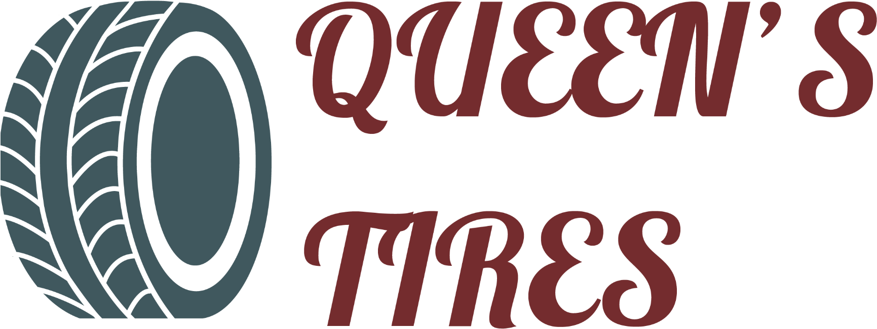 Queen's Tires Shop - Kitchener (1788x692)