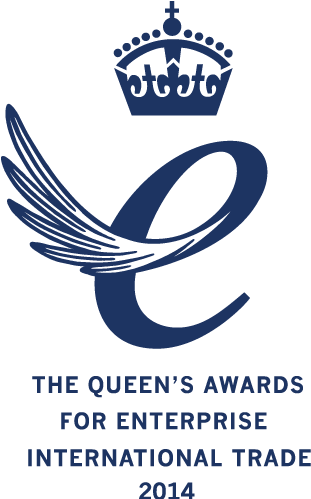 Queens Awards - Queen's Award For Enterprise 2018 (353x499)