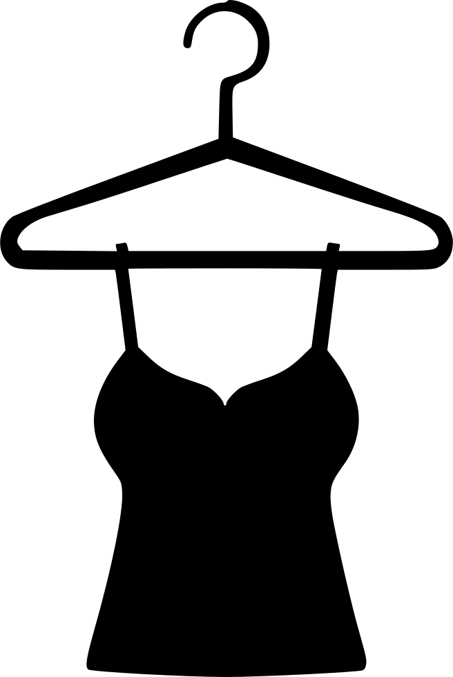 Woman Tshirt Night Dress Comments - Clothing (656x980)