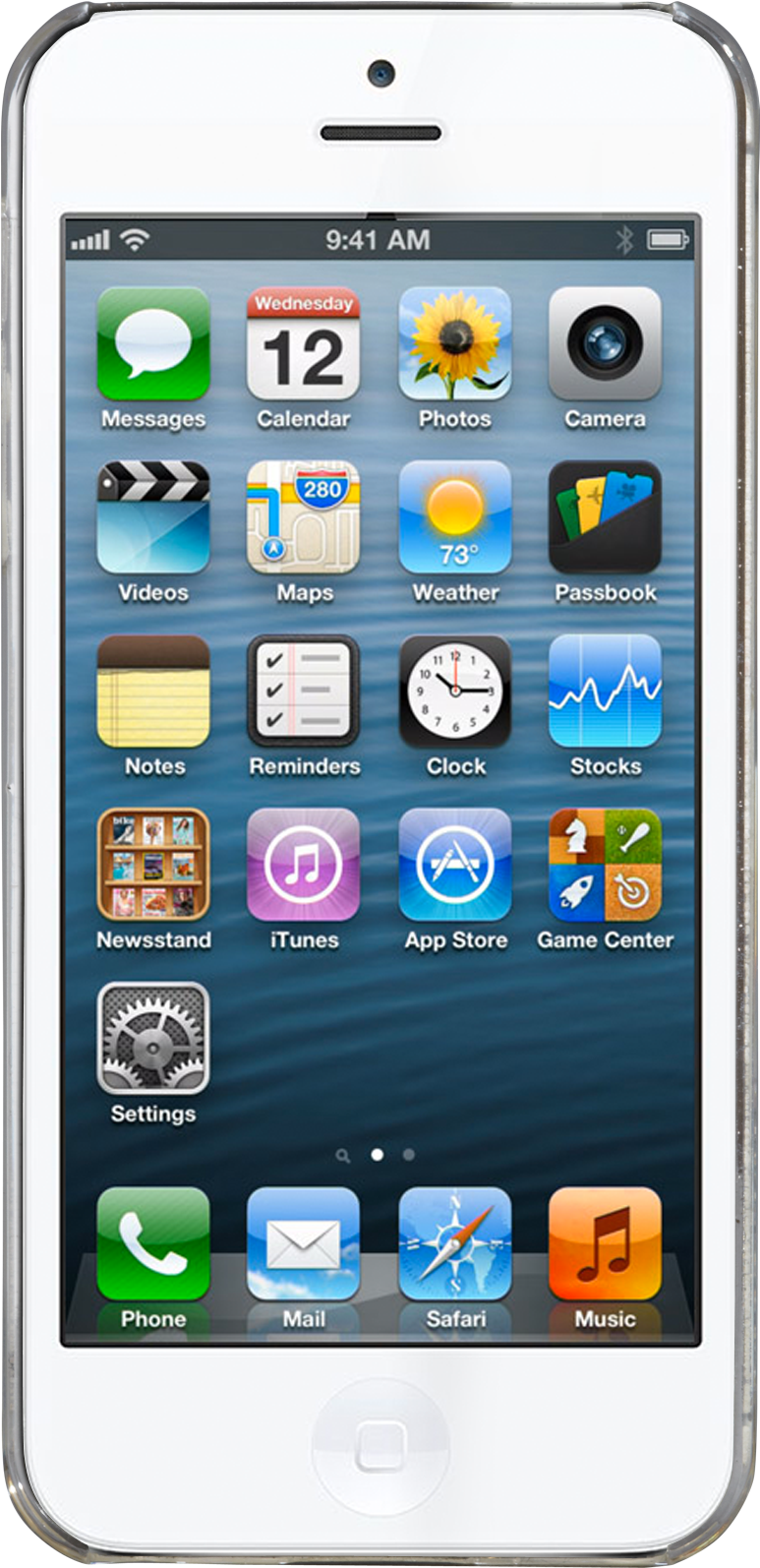 Iphone 5 Price In India 16gb (2000x2000)