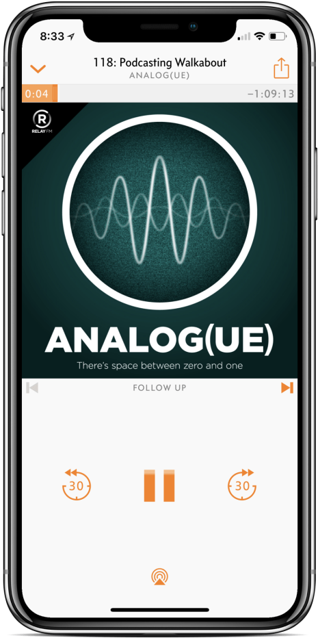 0 Sports A Tweaked Design Optimized For The Iphone - Iphone X Apple Music (1024x1024)