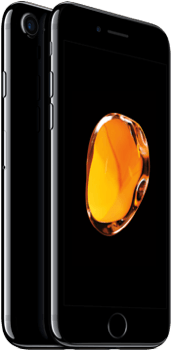 Share The Experience Of Iphone - Sprint Apple Iphone 7 (456x369)