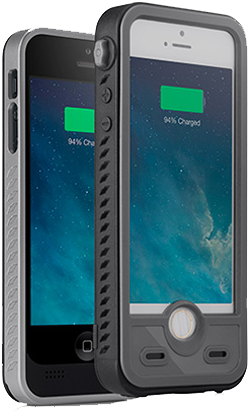 Ibattz Aqua Iphone 5s (ib-rq5-blk-vs) (730x448)