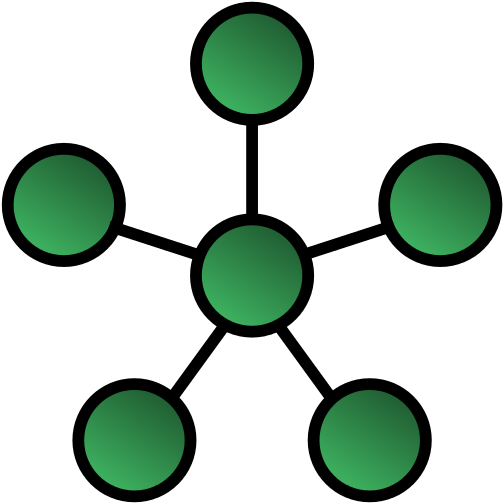 Star Mesh Network (620x600)