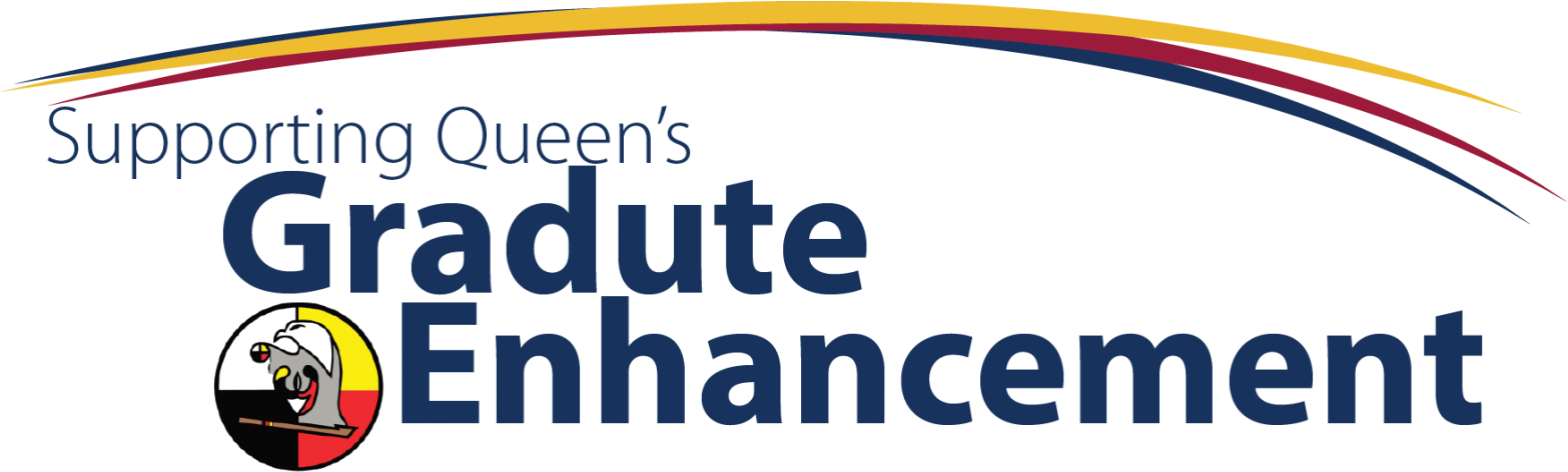 Supporting Queen's Graduate Enhancement - Four Directions Aboriginal Student Centre (1600x475)