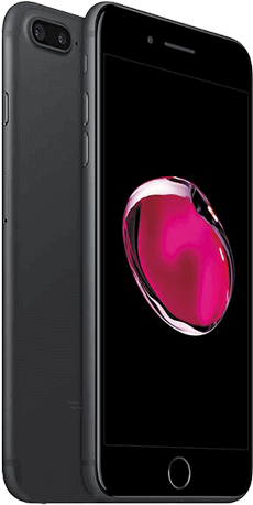 Iphone 7s Cases Iphone 7 Screen Protector World Wide - Sim Free Iphone 7 (400x460)