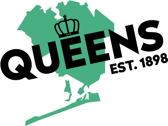 New York City Stickers Messages Sticker-0 - Graphic Design (618x618)