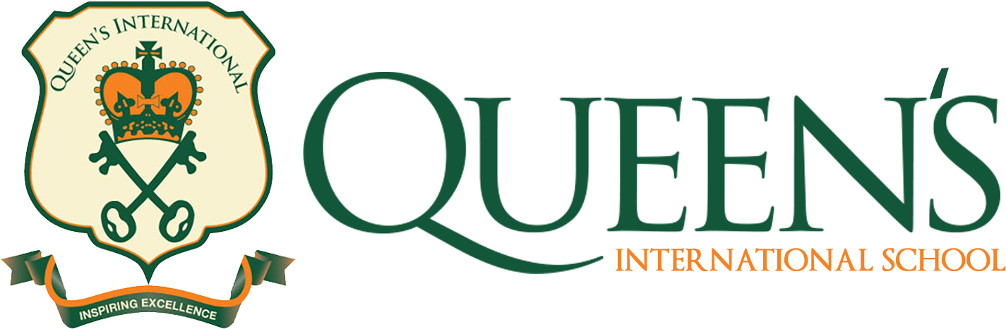 Queens Web Logo - Nail Salon (1500x587)