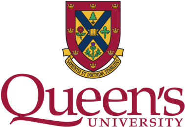 Queen's University - Queens University (480x365)