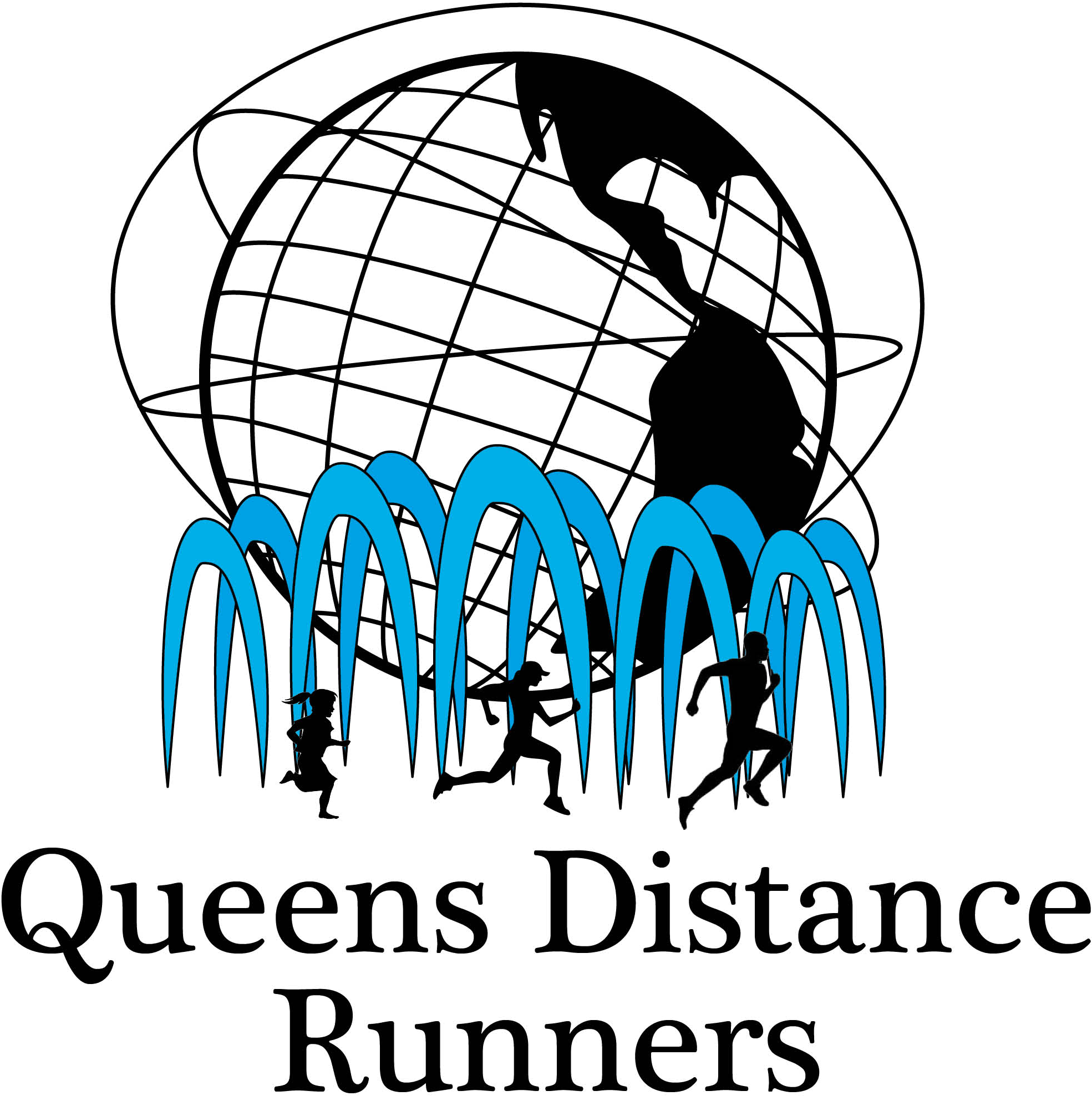 Consider Becoming A Part Of Qdr - Need You In My Life (2800x2500)