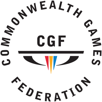 Commonwealth Games - Commonwealth Games Federation (350x350)