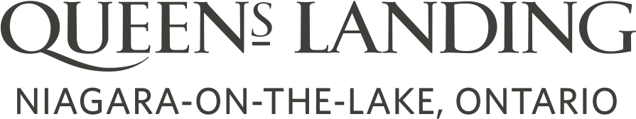 Opensubnav Queen's Landing - Queens Landing (909x185)