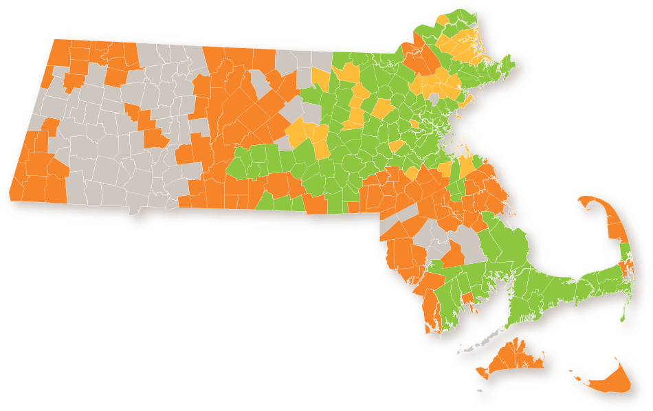 Ambit Energy Massachusetts - Massachusetts State (960x611)