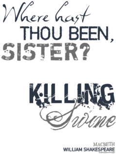 Famous Quotes From Macbeth (674x518)