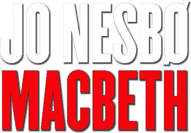 Macbeth[ebook Pdf Ita Noir] - Human Action (721x501)