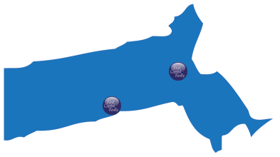 Ma - Cat Jumps (800x222)