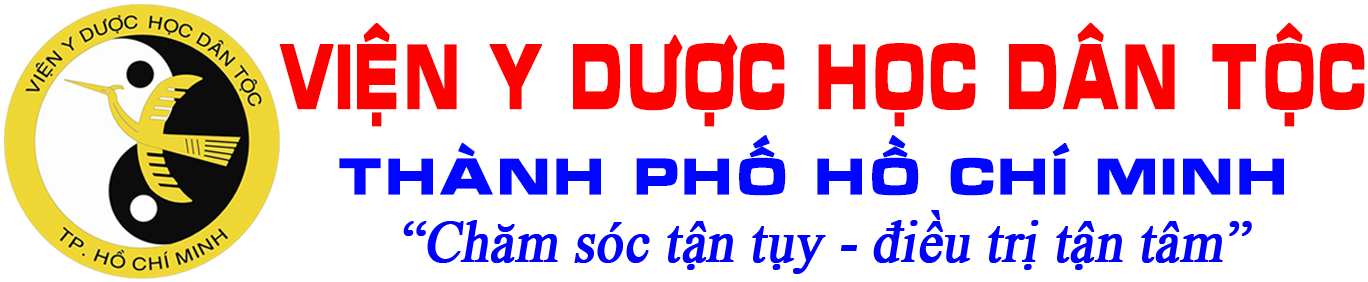 Character Sketch Of Macbeth Essay Conclusion Viện Y - Viện Y Dược Học Dân Tộc (1400x328)