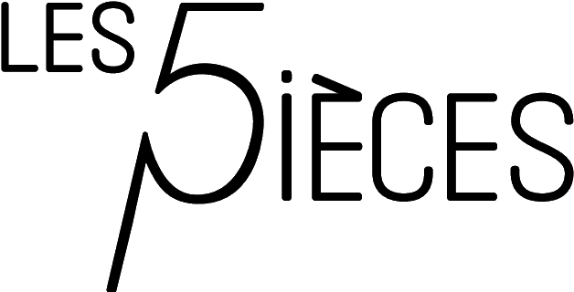 5 Pièces (649x321)