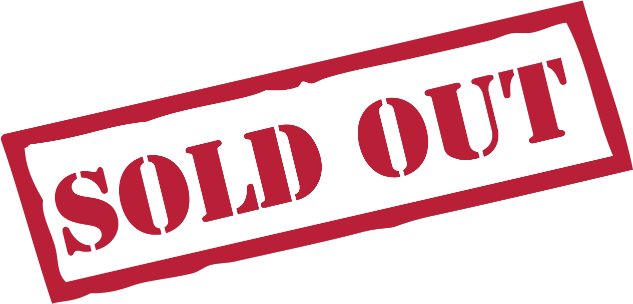 Fixed Rate (1502x747)