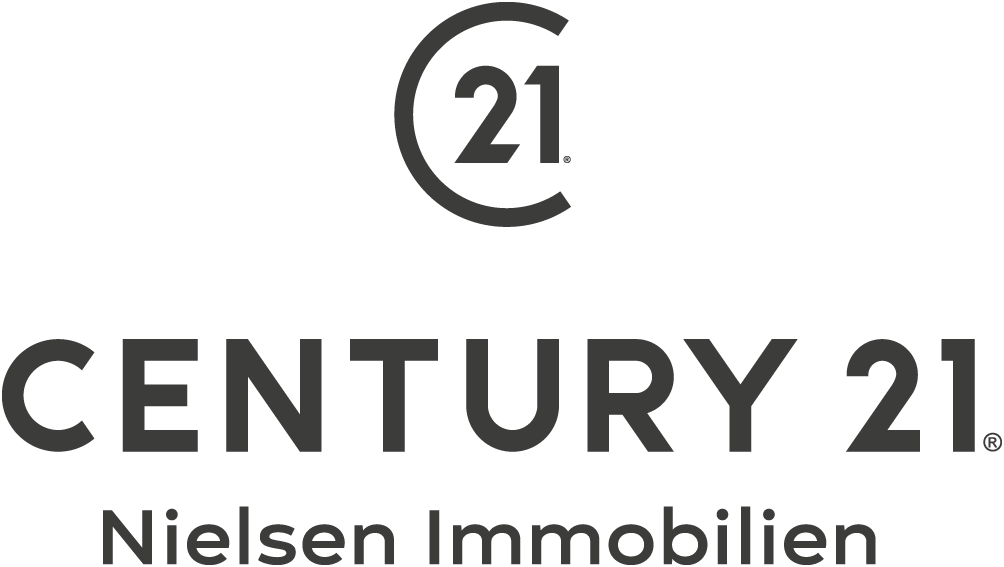 Century 21 Nielsen Immobilien Rotenburg/wümme - Century 21 Nielsen Immobilien (1004x567)