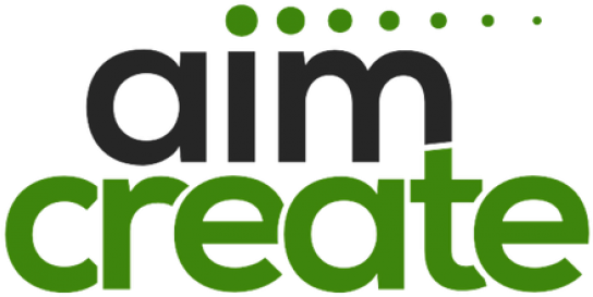 I Dag Slår Et Nyt Analyse Og Implementeringshus - Graphic Design (768x432)